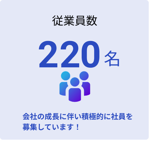 sec02img